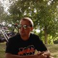 31, Zagreb, Croatia