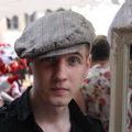 23, Riga, Latvia