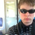 22, Moscow, Russia