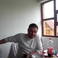 37, Topola, Serbia