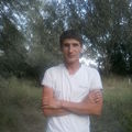 36, Kiev, Ukraine