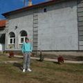 22, Lazarevac, Serbia