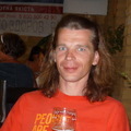 43, Kiev, Ukraine