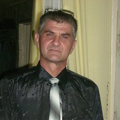 54, Vladimir, Russia
