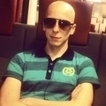 21, Tartu, Estonia