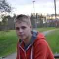 20, Tallinn, Estonia