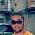 23, Tbilisi, Georgia