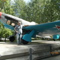39, Novosibirsk, Russia