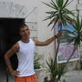 28, Beograd, Serbia