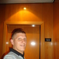 31, Zagreb, Croatia