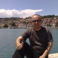 41, Ohrid, Macedonia