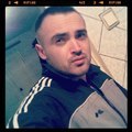27, Kiev, Ukraine