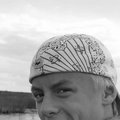 20, Haapsalu, Estonia