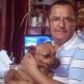 56, Arad, Israel