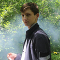 21, Leninogorsk, Russia