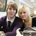 23, Riga, Latvia