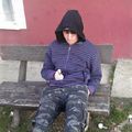 20, Beograd, Serbia