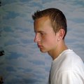 27, Tartu, Estonia