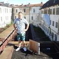 27, Tartu, Estonia
