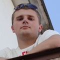 22, Kiev, Ukraine
