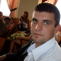 29, Dubno, Ukraine