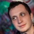 33, Kiev, Ukraine