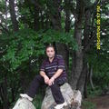 38, Shtip, Macedonia