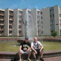 50, London, United Kingdom