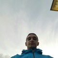 22, Vitez, Bosnia/Herzegovina