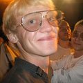 28, Riga, Latvia