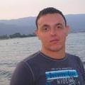 24, Pirot, Serbia