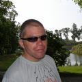 40, Paide, Estonia