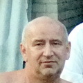 55, Voronezh, Russia