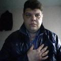 45, Tver, Russia
