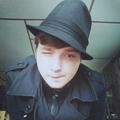 20, Tartu, Estonia