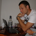 22, Beograd, Serbia