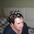 37, Moscow, Russia