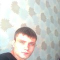 27, Kiev, Ukraine