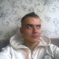 21, Pärnu, Estonia