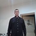 27, Sopot, Serbia