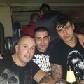 26, Beograd, Serbia