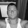 27, Beograd, Serbia