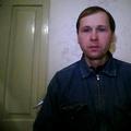 46, Belgorod, Russia