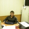 32, Moscow, Russia