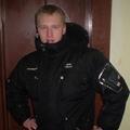 28, Vilnius, Lithuania