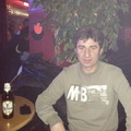 43, Paracin, Serbia