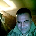 45, Beograd, Serbia