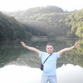 36, Temerin, Serbia