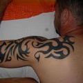 43, Paracin, Serbia