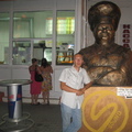 35, Kiev, Ukraine